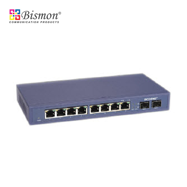 8-10-100-1000M-RJ45-and-2-1000M-SFP-slot-uplink